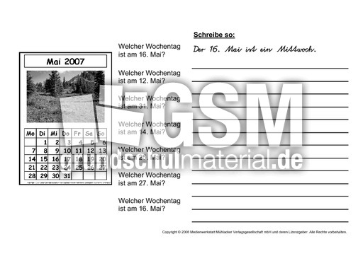 Welcher-Wochentag-Mai-SW.pdf